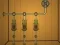 Mchezo Submachine online