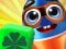 Mchezo Toy Box Blast online