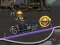 Mchezo Dead Paradise online