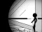 Mchezo Sniper assassin 3 online