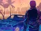 Mchezo Shifty Gears online