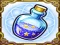 Mchezo Magic Bottle online