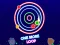 Mchezo One More Loop online