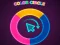 Mchezo Color Circle online