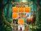 Mchezo Deer Memory Match online
