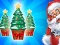 Mchezo Sort New Year! online