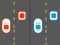 Mchezo Double Driving online