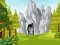 Mchezo Rockbound Rescue online