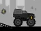Mchezo Stunt Run online