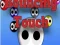 Mchezo Bouncing Touch online
