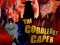 Mchezo The Cobblebot Caper online