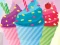 Mchezo Ice Cream Memory 2 online