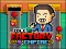 Mchezo Idle Factory Empire online