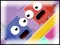 Mchezo Color Magnets online