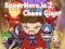 Mchezo Superhero.io 2 Chaos Giant online