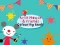 Mchezo Arty Mouse & Friends Coloring Book online