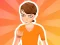 Mchezo Prison Rush online