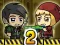 Mchezo Zombie Mission 2 online