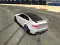 Mchezo Sports Car Drift online