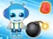 Mchezo Bomb It 8 online