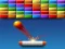 Mchezo Super Breaker online