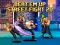 Mchezo Beat Em Up Street Fight 2d online