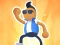 Mchezo Idle Gang online