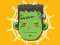 Mchezo Spider Zombie online