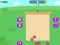 Mchezo Fruit Party online