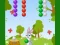Mchezo Rabbit Bubble Shooter online
