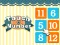 Mchezo Touch Number online