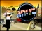 Mchezo Super Spy Agent 46 online
