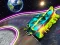 Mchezo Moon city stunt online