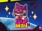 Mchezo Jump Man online