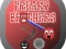 Mchezo Freaky Brothers online