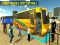 Mchezo Modern Bus Parking Advance Bus online