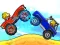 Mchezo Drive Dead 3d online