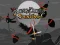 Mchezo Kung Fruit Fighting online