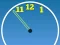 Mchezo Clock Challenege online
