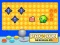 Mchezo Pac Xon New Realms online