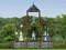 Mchezo Crush the Castle 2 online