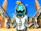 Mchezo Serious Head online