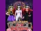 Mchezo Get Ready For Halloween online