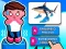 Mchezo Quiz Master online
