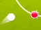 Mchezo Go to Dot online
