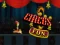 Mchezo Circus Fun online