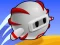 Mchezo Run Away 3 online