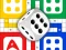 Mchezo Ludo Classic online