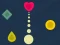 Mchezo Fallen Balls online