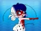 Mchezo Aquaform Marinett and Friends online